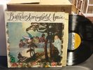 Buffalo Springfield BUFFALO SPRINGFIELD AGAIN ATCO 33-226 Mono VG+ 1967