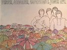 MONKEES - PISCES, AQUARIUS, CAPRICORN & JONES LTD.- Australian 1967 Stereo LP