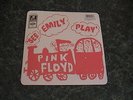 Pink Floyd See Emily Play 2013 Record Store Day RSD Pink Vinyl