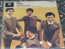 The Rutles : I must be in Love,England,7