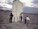 The Who WHO'S NEXT (602537156146) 180g POLYDOR New Sealed Vinyl Record LP