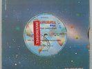 GUILHERME LAMOUNIER feat AZIMUTH -1974 FUNK SOUL GROOVE BREAKS BRAZIL 7