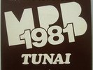 TUNAI - 