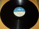 $20 78 BLOWOUT SALE GROUND HOG BLUES John Lee Hooker Booker Chess 1482 Crack