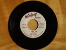 Rusty and Doug Kershaw - I like you/Dancing shoes (Promo)