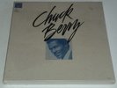 CHUCK BERRY The Chess 6 LP Box, 1988, CH6-80001 MCA Records ?– MCA 8221) SEALED
