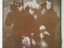 The Cramps ?- Transylvanian Tapes LP RARE MINT CHRIS SPEDDING DEMOS LIVE '78