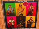 NICK LOWE   THE JESUS OF COOL LP  { NEAR MINT } ORIGINAL UK PRESS IN SHRINK