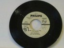 Ray Columbus & Invaders - She's A Mod 7
