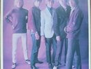 The Rolling Stones ?Collector's Only LP 1980 compilation Australian NM
