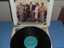 South Central Avenue Municipal Blues Band ?