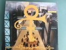 Prince -  Love Symbol Album -  Double Vinyl LP First Press