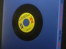 9-CD-Box THE COMPLETE STAX / VOLT SOUL SINGLES - volume 2, 1968-1971