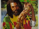 Don Carlos 