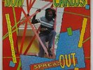 Don Carlos 