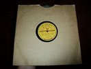 JOE HILL LOUIS Sun 178 We All Gotta Go Sometime / She May Be Yours 78rpm record