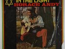 Horace Andy 