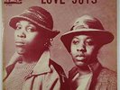 Love Joys 