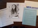 Tommy Bolin Private Eyes pre-release promo w/press kit Columbia Deep Purple