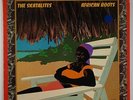 Skatalites 