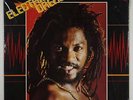 Winston McAnuff 
