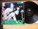 excellent  Original 5s / 6s Elvis Presley 