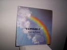 EUPHORIA - LOST IN TRANCE - ORIGINAL1973 PRIVATE HARD ROCK PSYCH ALBUM-