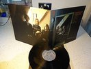 FAIRFIELD PARLOUR UK LP SWIRLS SPIRAL VERTIGO CLOSE TO MINT AS POSSIBLE NO RES