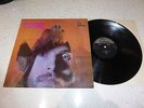 CZAR ORIGINAL UK LP PROG MONSTER  FONTANA PENNY START NO RESERVE RARE