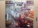 Quo Vadis - same Lp rare ltd. 1500 copies vader slayer sodom kreator