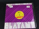 Grandmaster Flash White Lines (Don't Do It) 12