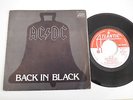 AC/DC. Single 7
