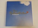 Ordinary Boys Over The Counter Culture gatefold vinyl LP 2004 ex con