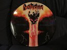 DESTRUCTION / KREATOR / SODOM Picture's / Infernal Overkill