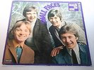 The Small Faces - Same - LP Decca Musik für Alle
