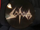 DESTRUCTION / KREATOR / SODOM Picture's / Expurse of Sodomy