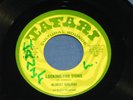 ALBERT MALAWI   LOOKING FOR SIGNS  Orig 1978 Tafari REGGAE Sound Killa   7