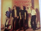 The Saints Stranded Vinyl Album Record Original 33rpm
