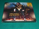 Michael Jackson ?– Live At Jerudong Park Garden 16 July 1996 3 × Vinyl, LP, 2 CD
