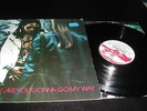 LENNY KRAVITZ : ARE YOU GONNA GO MY WAY / LP , VINYL