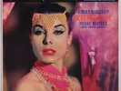 RIMSKY-KORSAKOFF: Scheherazade RCA LIVING STEREO SD LSC-2208 Monteux LP 1s/1s
