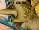 Rare Jazz WOLFGANG DAUNER QUINTET The Oimels MPS BASF Near Mint LP Listen