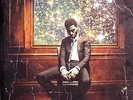 KID CUDI - Man On The Moon II The Legend Of Mr Rager - Vinyl (2xLP)