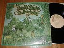 BEACH BOYS Orig 1967 