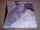 Radiohead -  In Rainbows - Limited Edition Box Set 2007 2xVinyl plus 2xCD