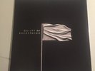 NOTHING GUILTY OF EVERYTHING LP BLACK VINYL FIRST PRESS SHOEGAZE ROCK
