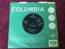 Pink Floyd vinyl 7