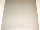 SCOTT WALKER fire escape in the sky - UK LP ZOO 1981