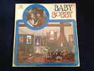BOBBY POSNER ROKES  Italy Obscure Early 70's Solo Project LP Great Copy