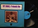 Tiny Grimes-Profoundly Blue-Muse 5012-HOUSTON PERSON HAROLD MABERN